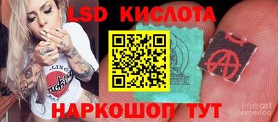 дмт Моздок